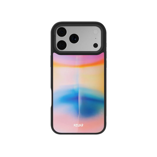 Dream Prism | Euphoria Series iPhone Case
