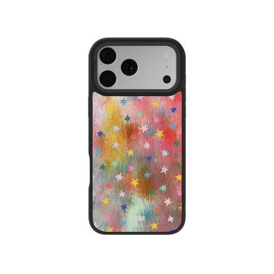 Starlit Nebula | Stars Phone Case