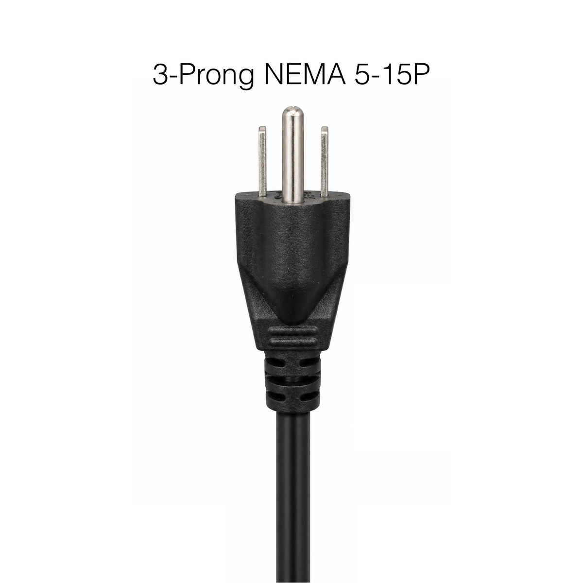 LG 6410TUW008A Power Cable