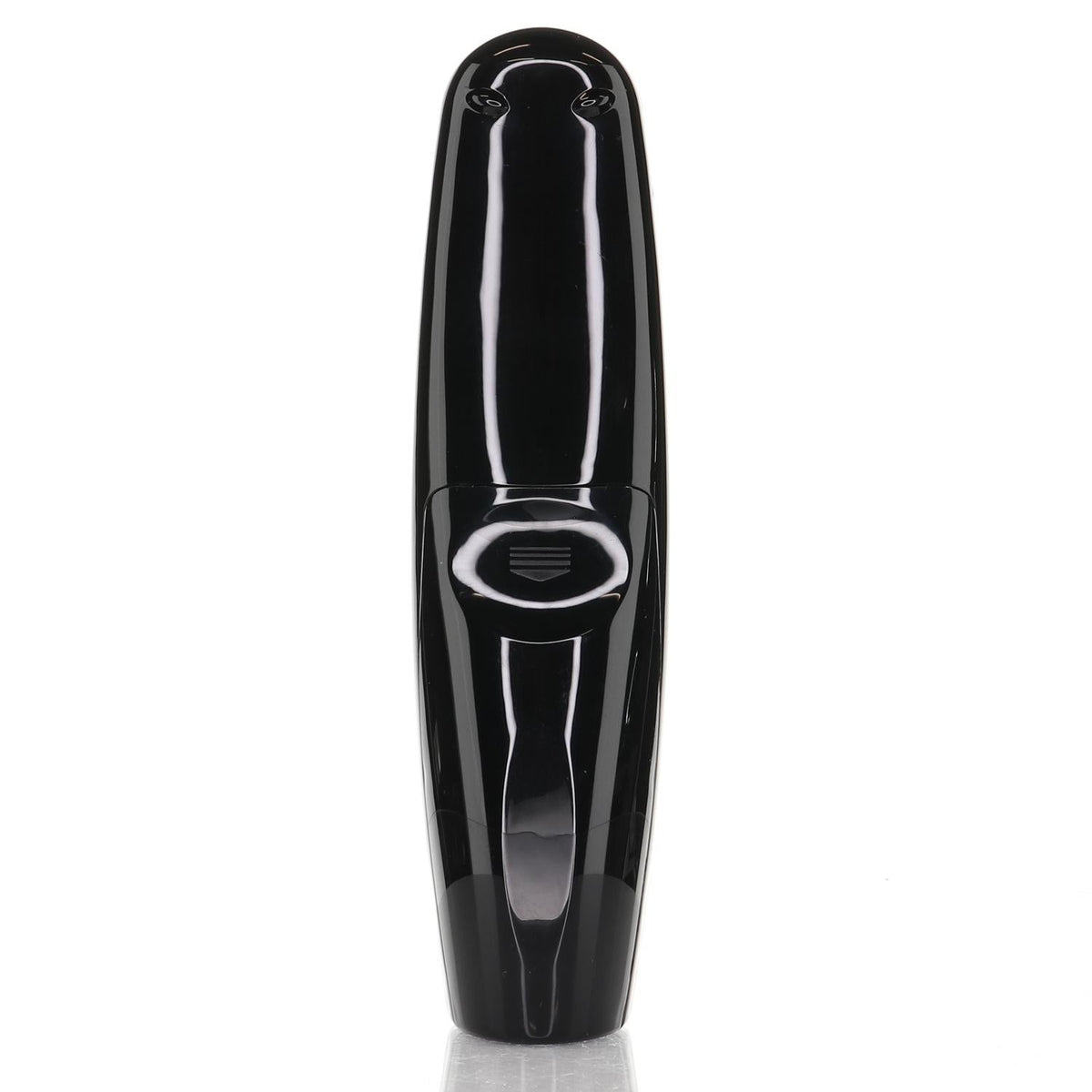 LG ANMR650A TV Remote Control