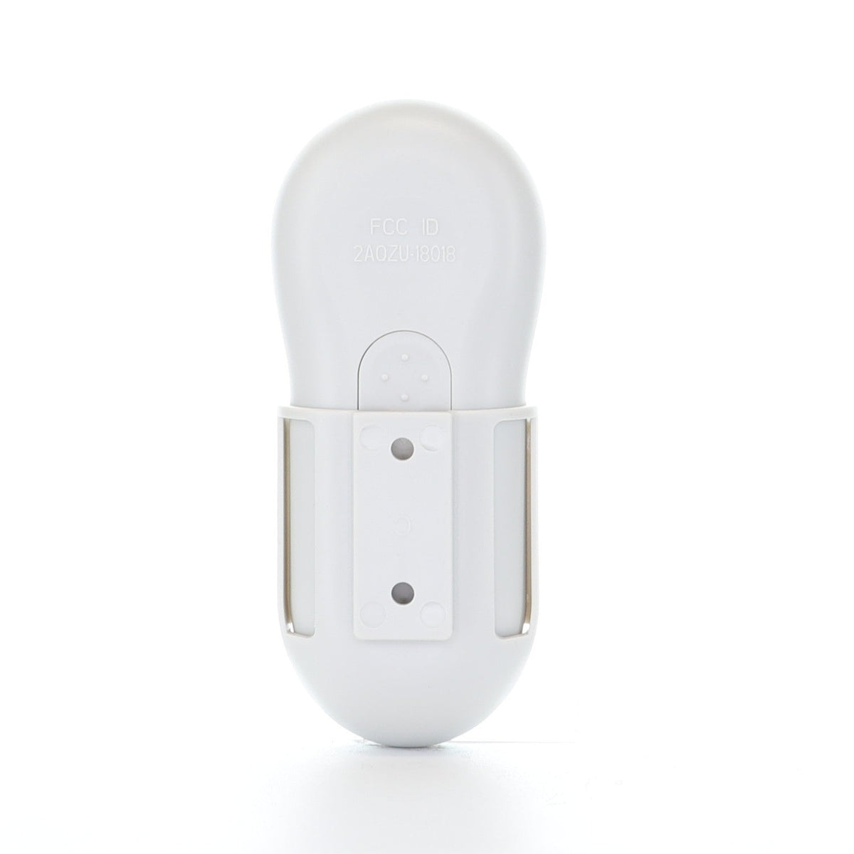 Harbor Breeze TR214D Ceiling Fan Remote Control