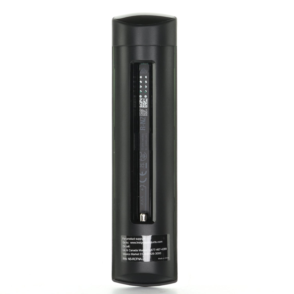 Hisense PUW-2K19-YKF478 Replacement Fire TV Remote Control with Voice | 317366