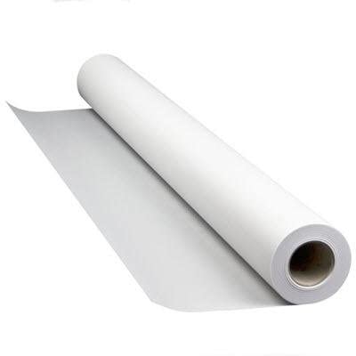 20# Bond Inkjet Paper 42" x 300' (1 roll carton, untaped, 2-inch core) 86500