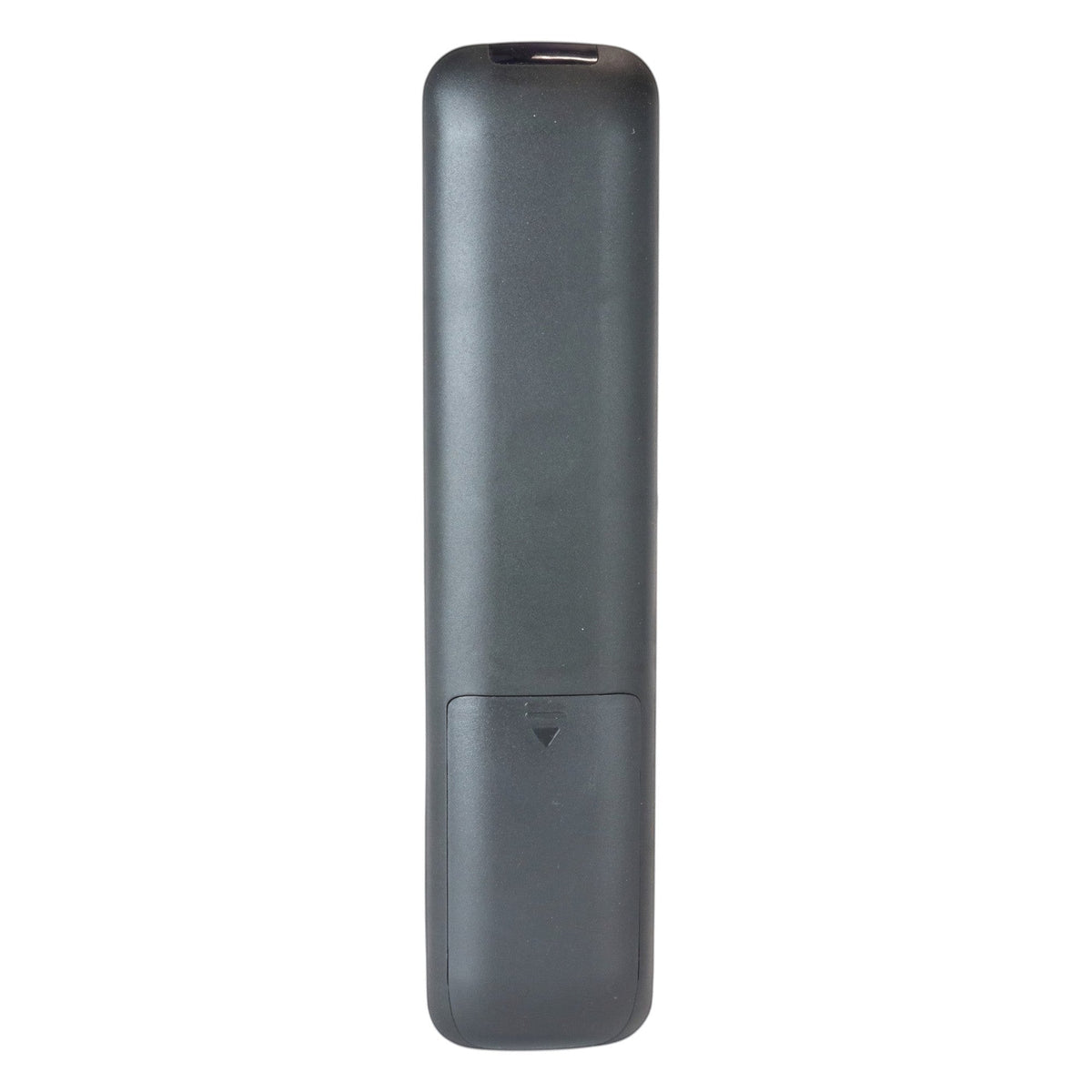 Hisense EN2BB27H TV Remote Control