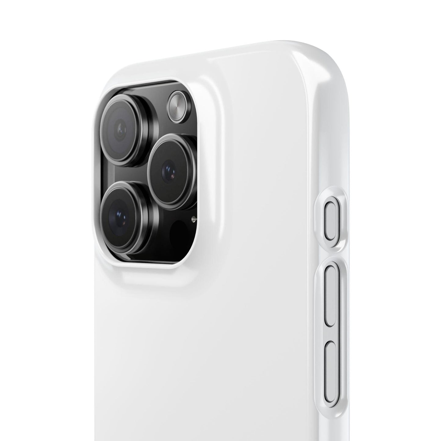 Classic Polo Phone Case – Timeless Elegance in Every Detail