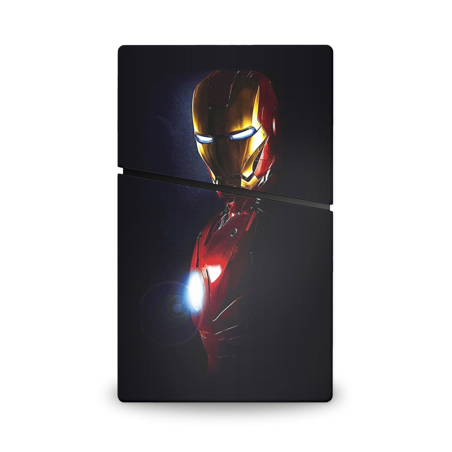 Techno Vanguard PS5 Slim Digital Skin