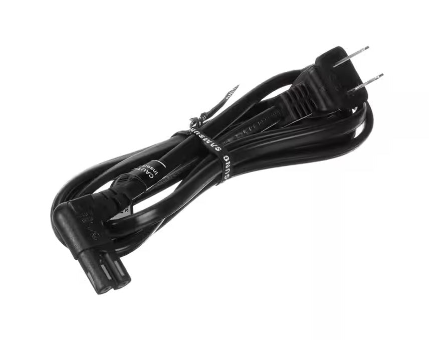 Samsung 3903000853 Power Cable