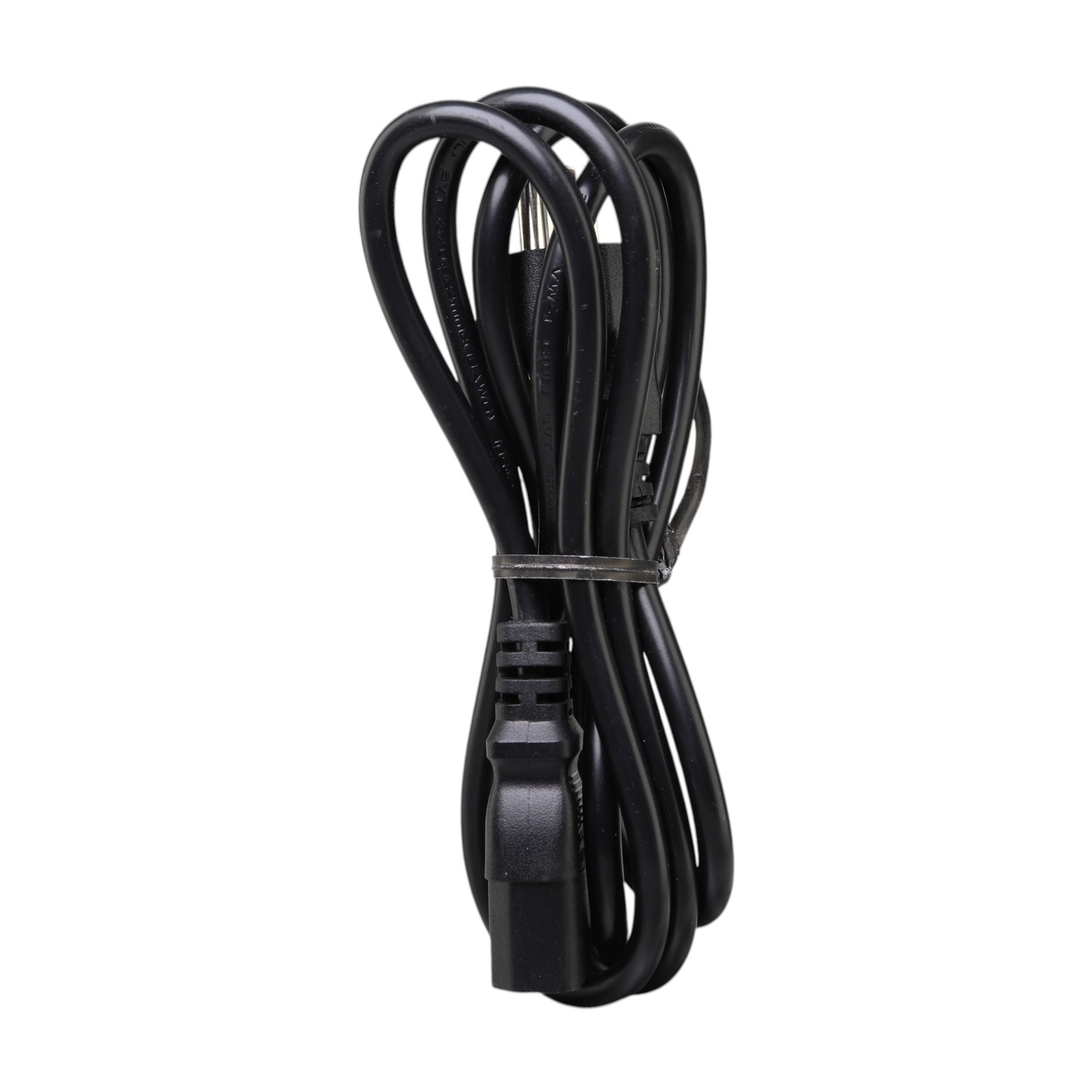 Samsung 3903000085 Power Cable