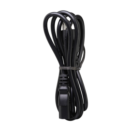 Samsung 3903000085 Power Cable