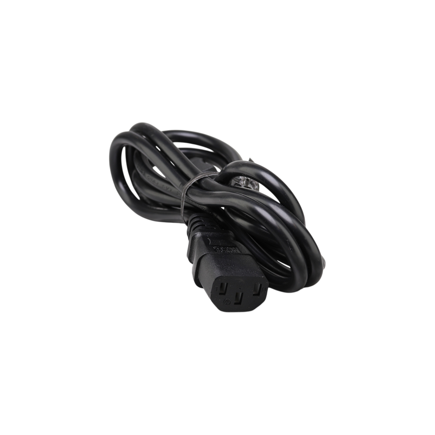 Samsung 3903000085 Power Cable