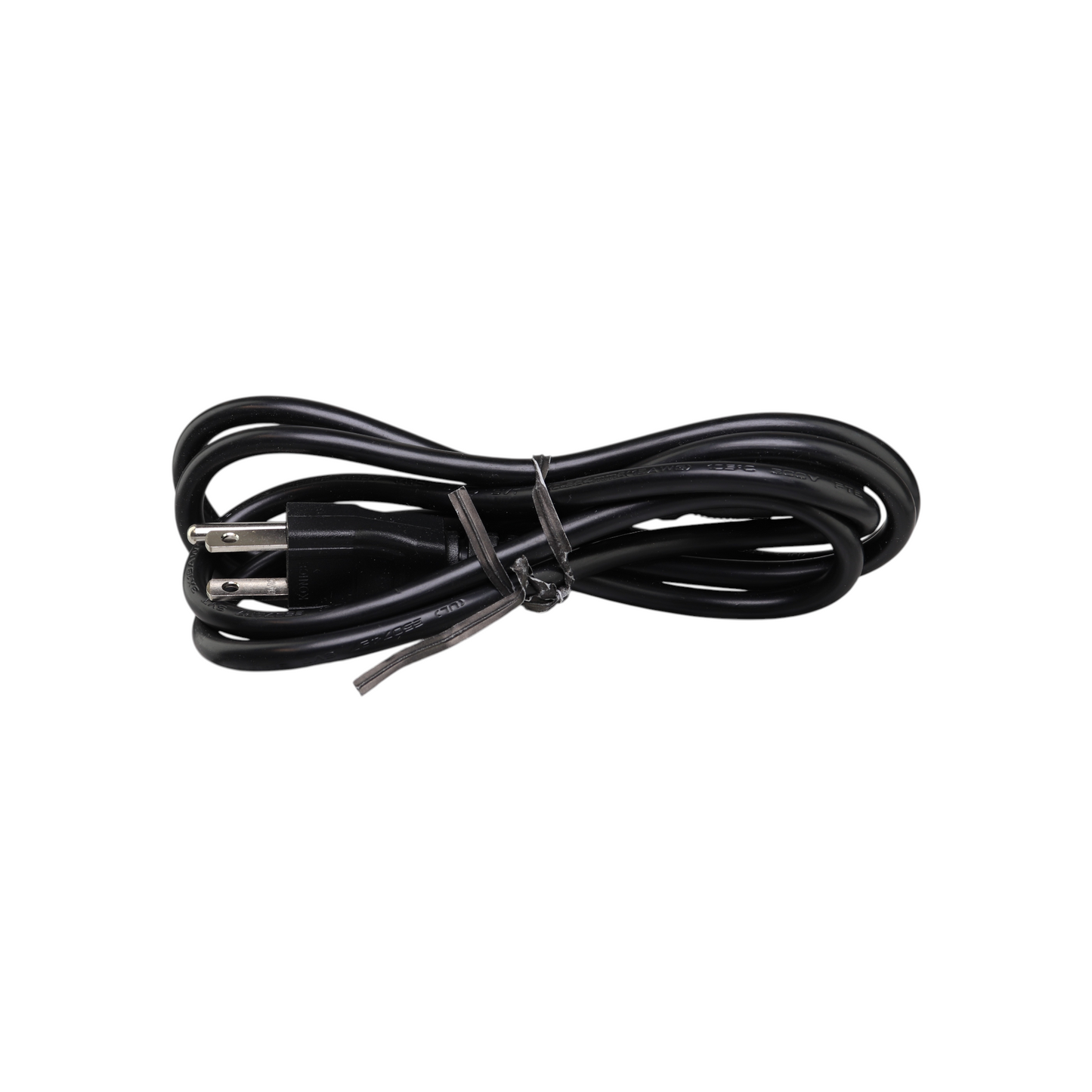 Samsung 3903000085 Power Cable