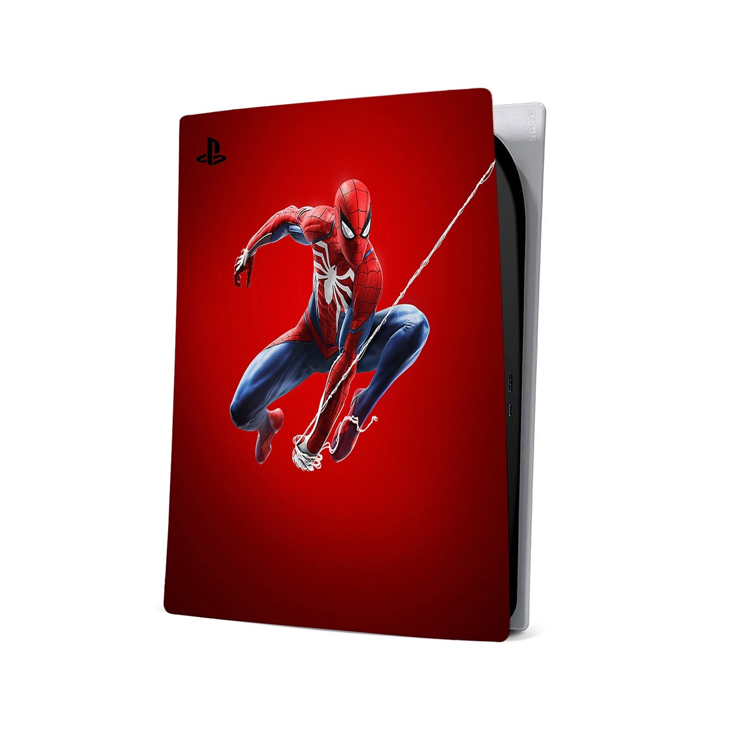Wall-Crawler PS5 Digital Skin