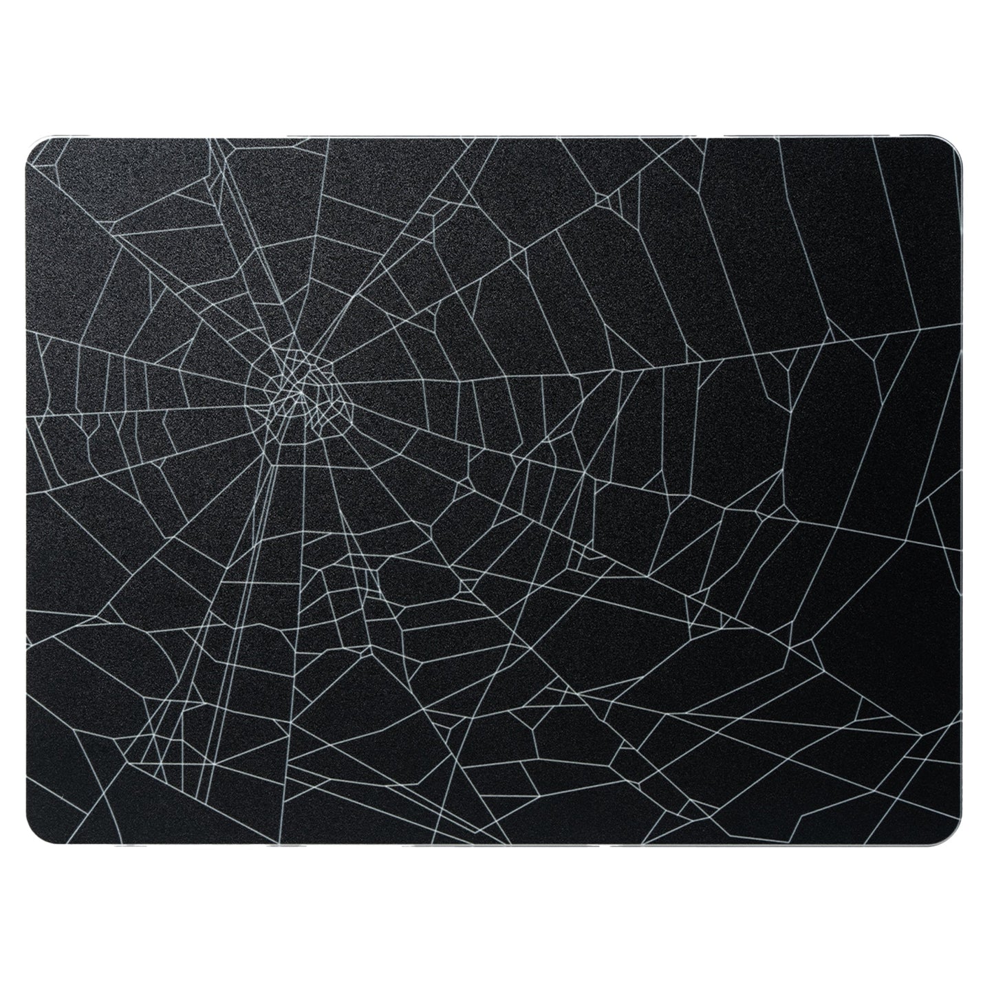 XVX Microcrystalline Mouse Pad Tempered Glass Photovoltaic New Upgrade FPS Electronic Sports Game Office