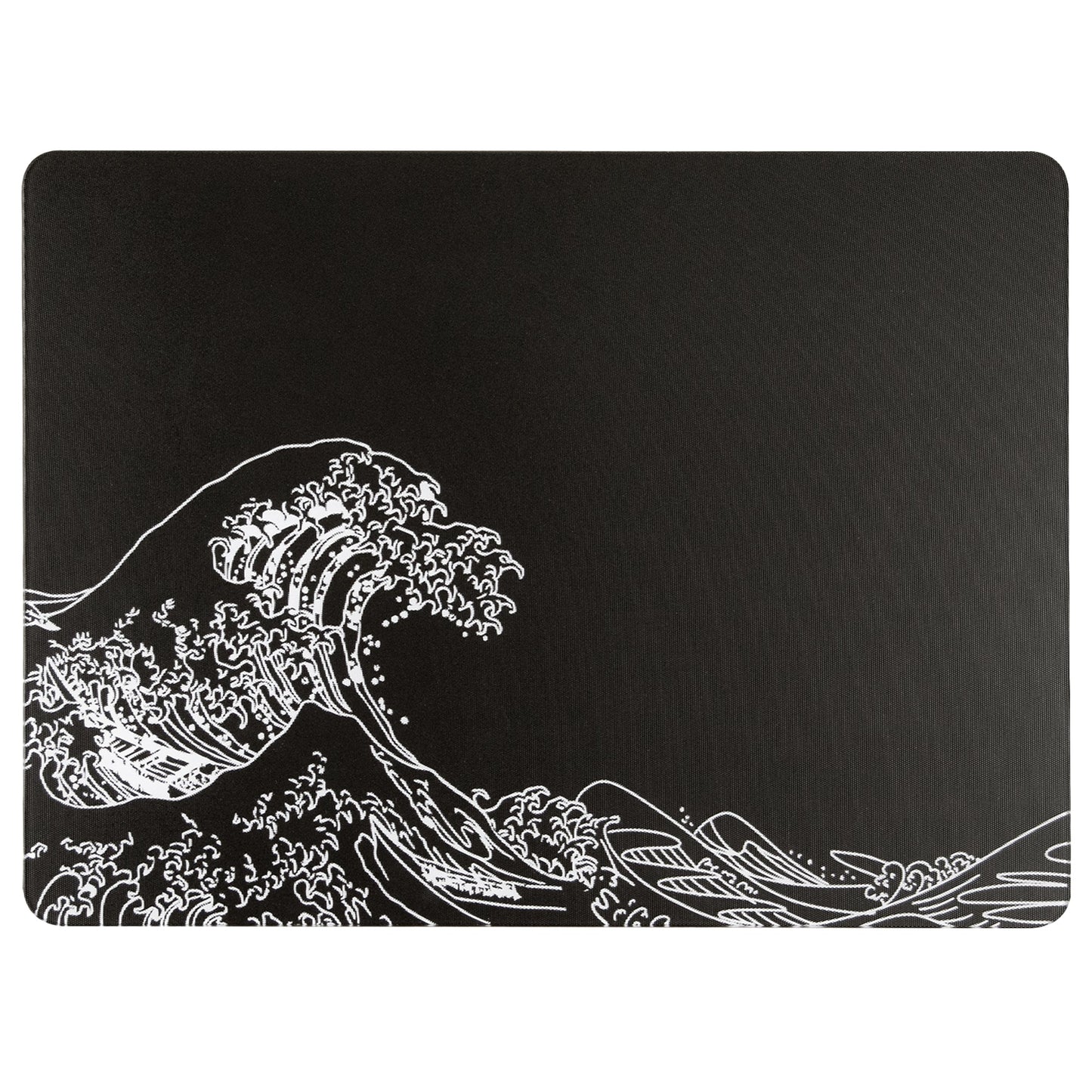 XVX Microcrystalline Mouse Pad Tempered Glass Photovoltaic New Upgrade FPS Electronic Sports Game Office