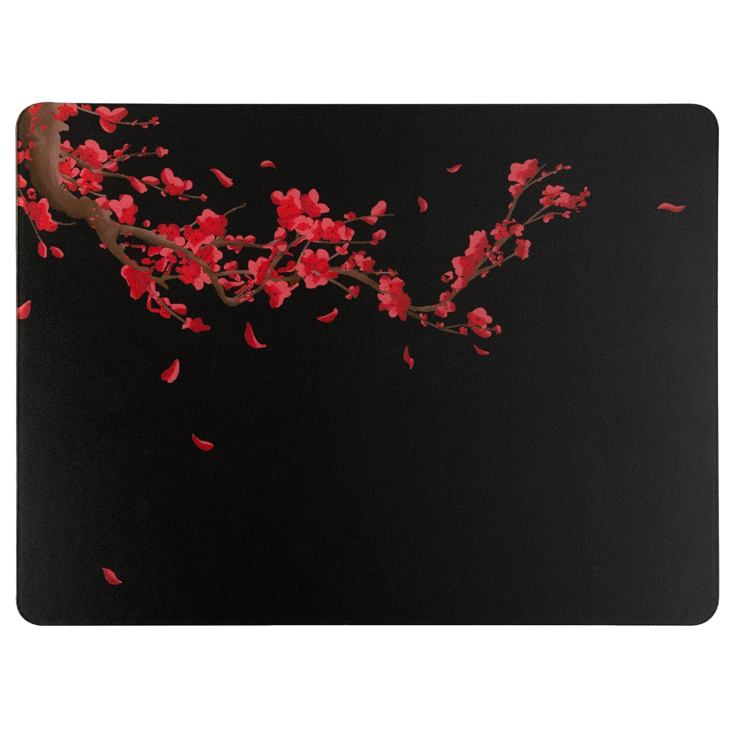 XVX Microcrystalline Mouse Pad Tempered Glass Photovoltaic New Upgrade FPS Electronic Sports Game Office
