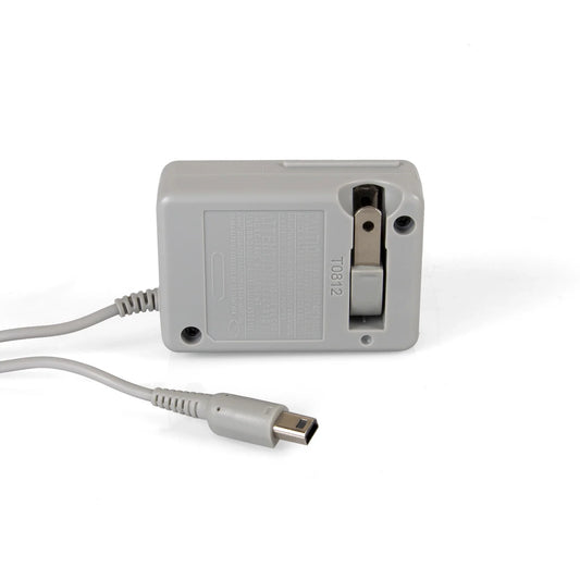 Universal Charger - 3DS/2DS/DSi (All Models, 3.6ft Cable)