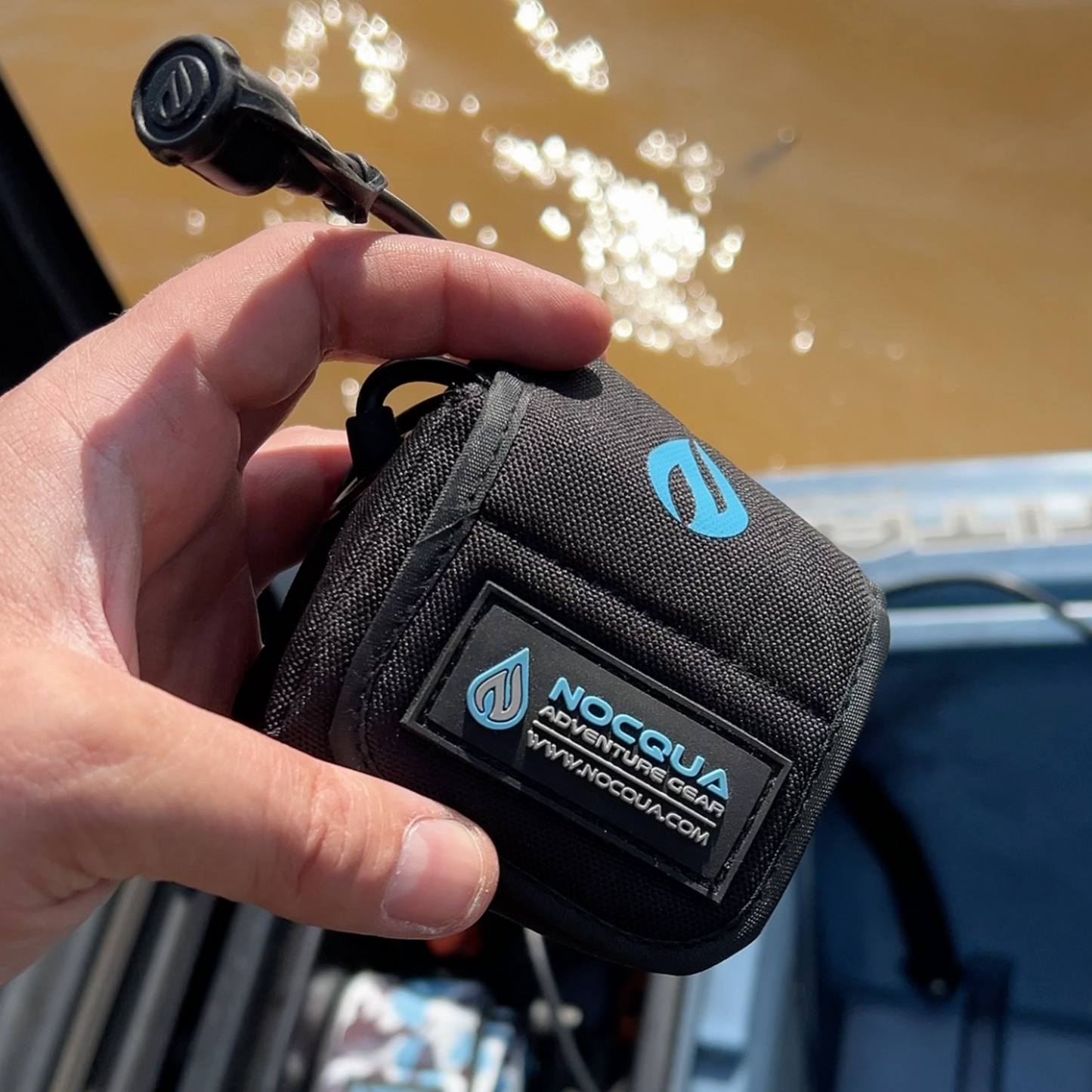 4.4Ah PRO POWER KIT