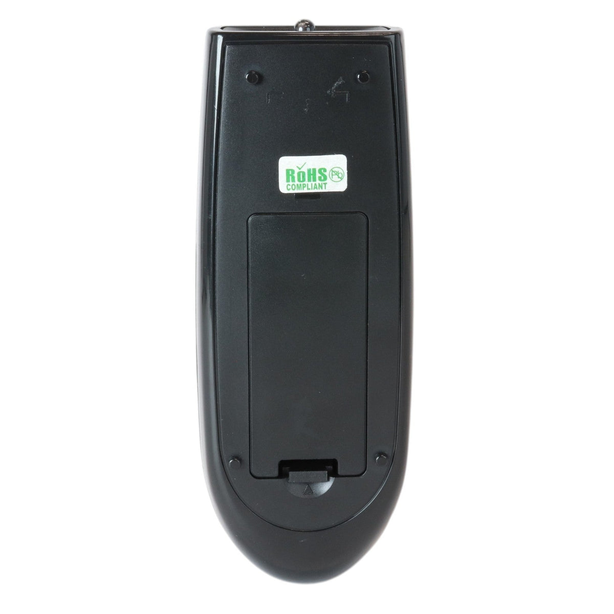 Samsung AH59-02546B Audio Remote Control - AH5902546B