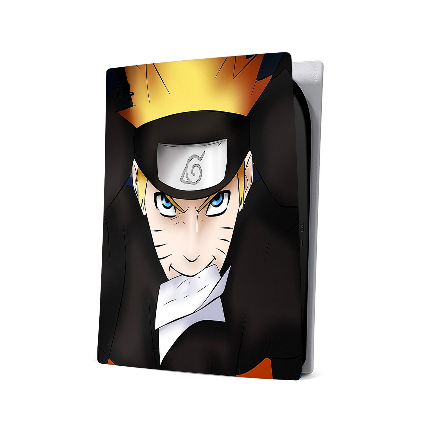Shinobi Hero PS5 Skin
