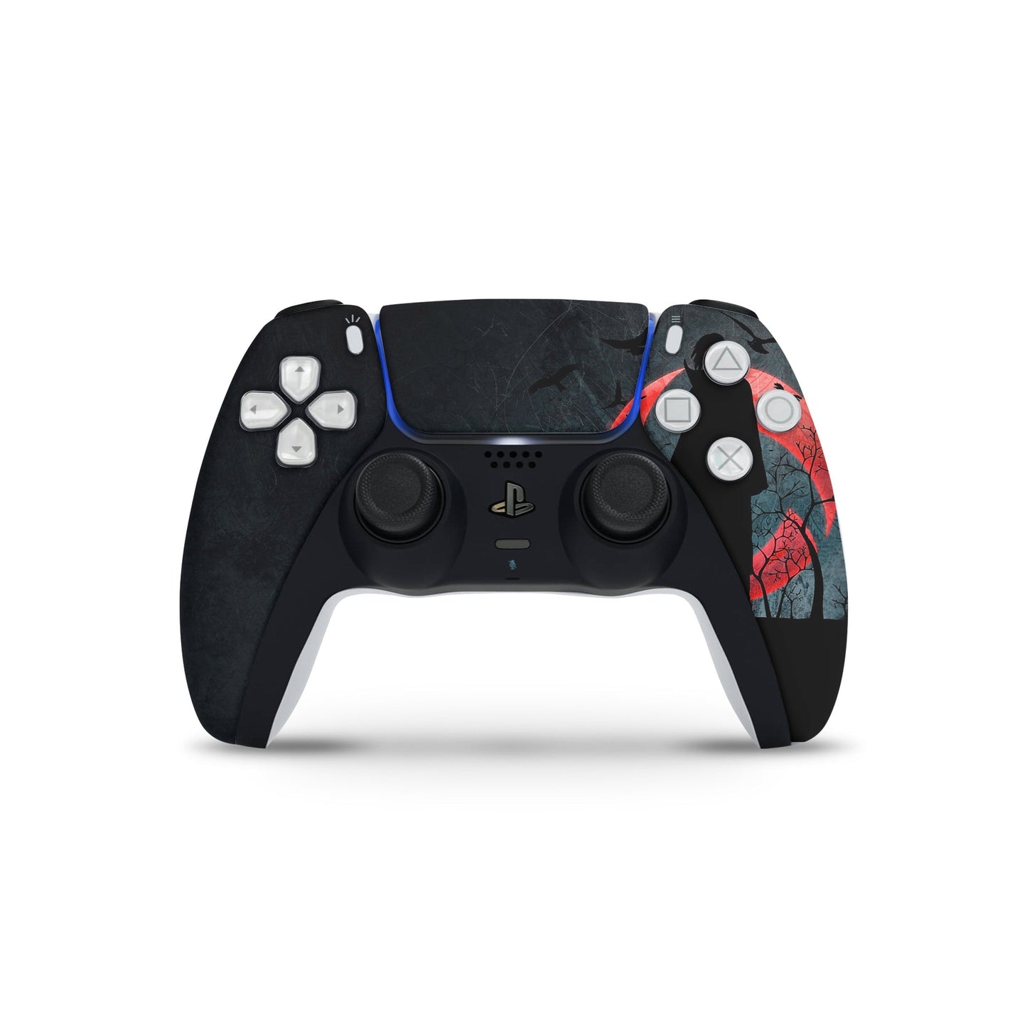 Shinobi Hero PS5 Slim Skin