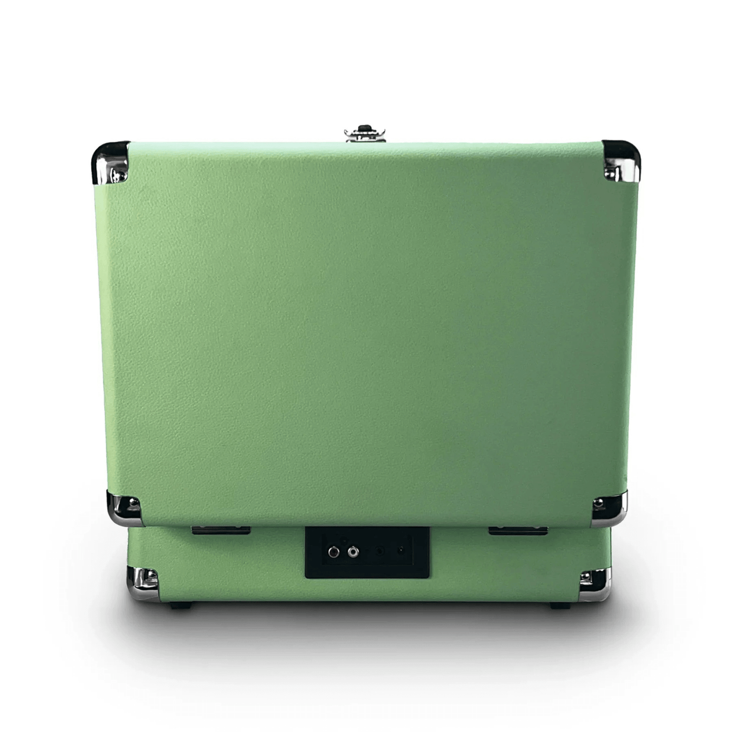 Victor Metro Plus Portable Dual BT Suitcase Turntable Mint - Refurbished