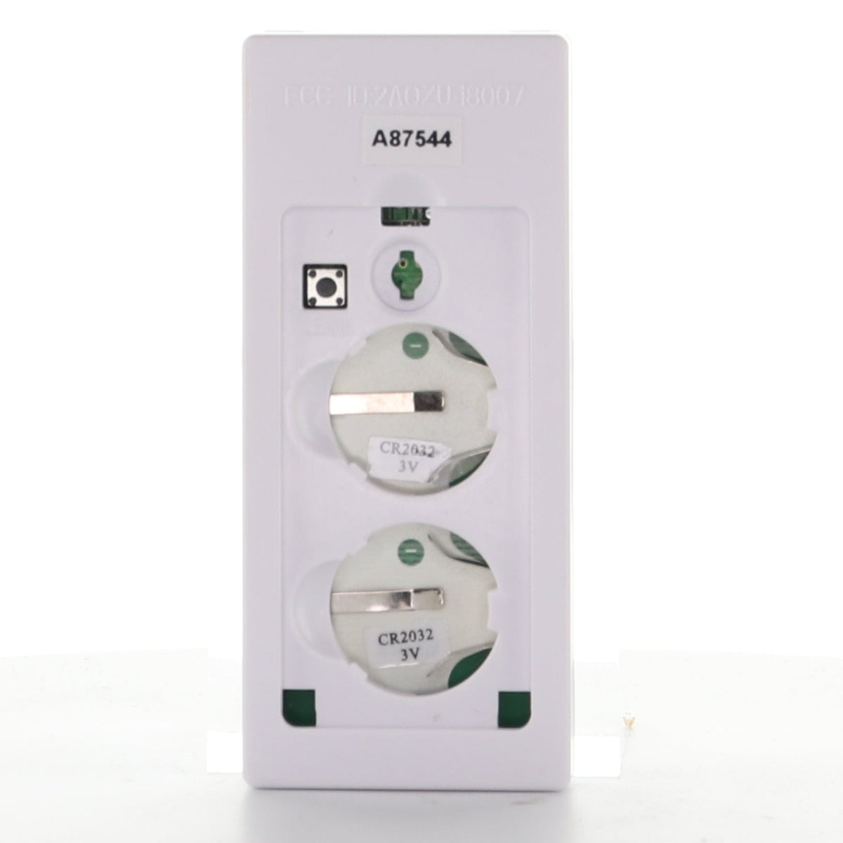 Harbor Breeze 4L000013680 Remote and Receiver Kit for Elmhurst 52-in Ceiling Fan | FansIO App & Voice Control - 2AQZU-18007