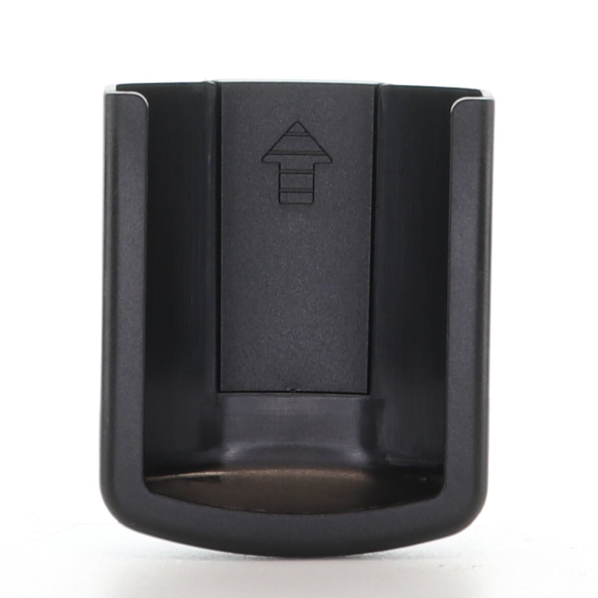 Harbor Breeze FA0188A Ceiling fan Remote Control for Boltz III, Mac II ...