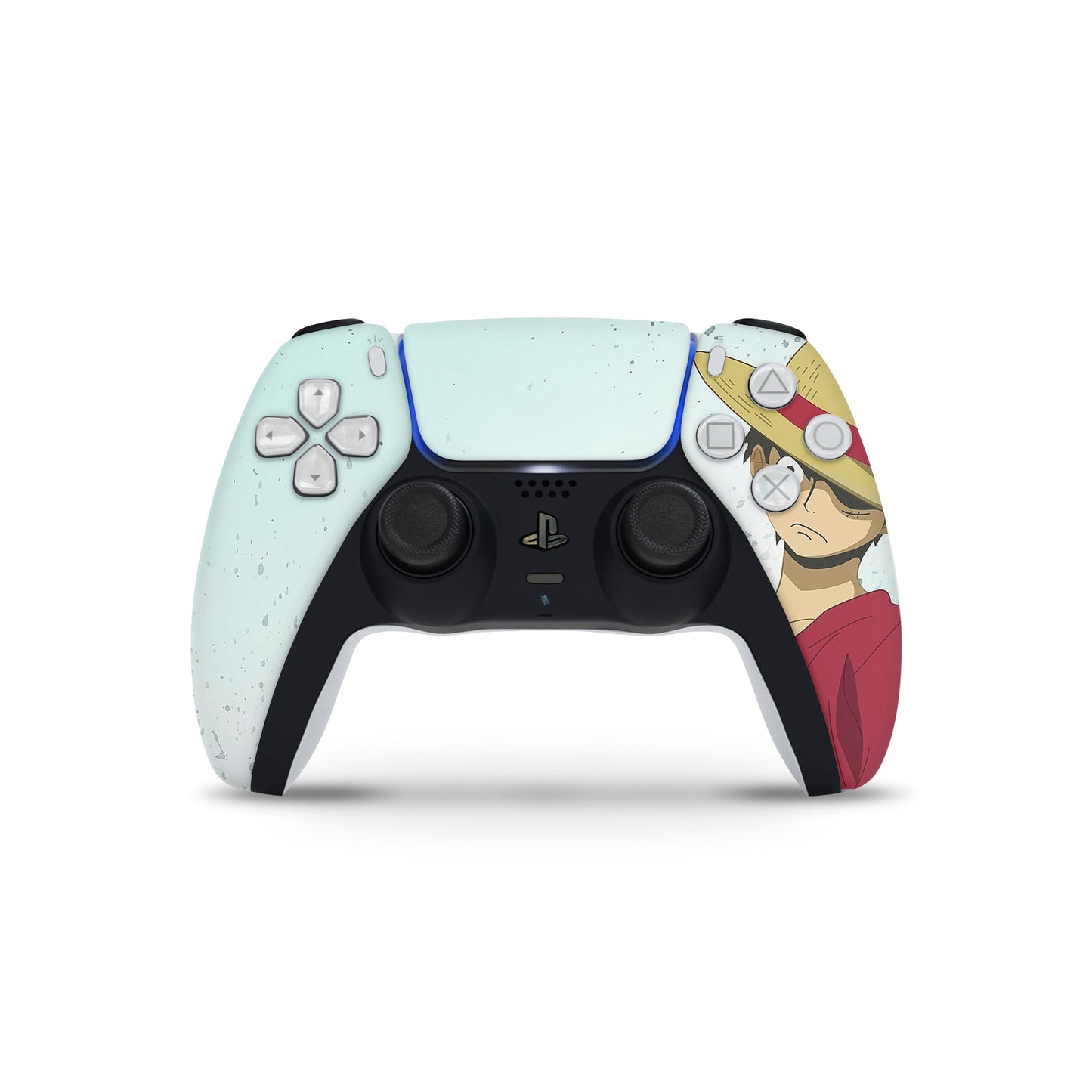 Sea Adventurer PS5 Digital Skin