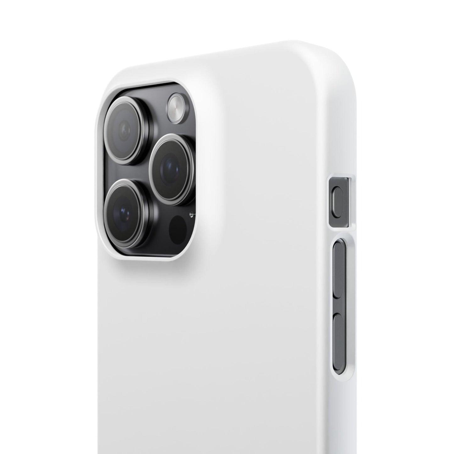 Classic Polo Phone Case – Timeless Elegance in Every Detail