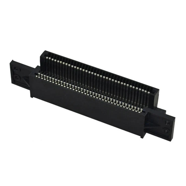 NES 72-Pin Connector Replacement - Fix Blinking & Game Loading – DigiDevice