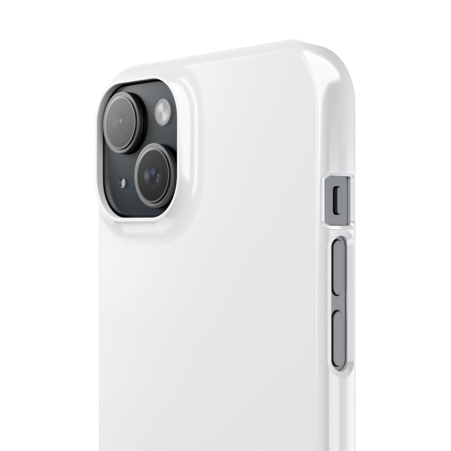 Classic Polo Phone Case – Timeless Elegance in Every Detail