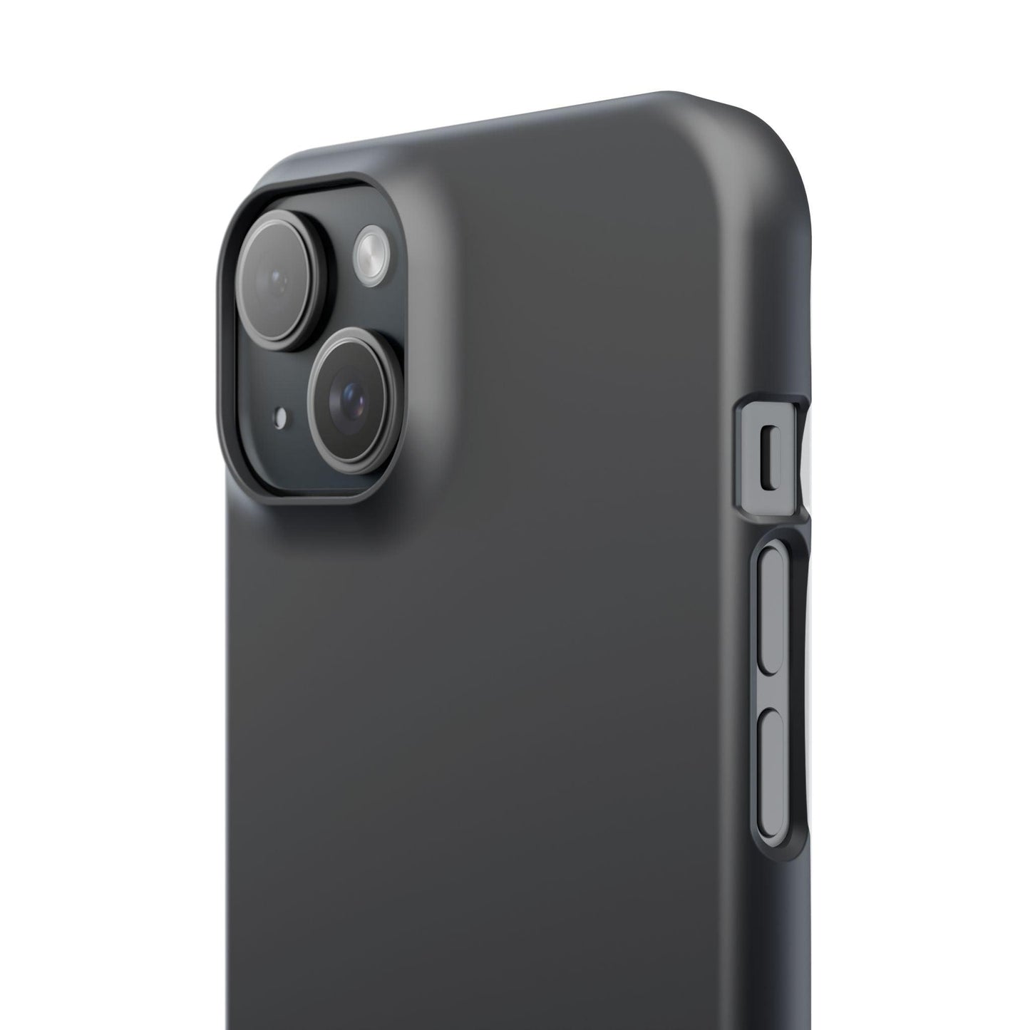 Skater's Heart Phone Case – Glide with Love Everywhere