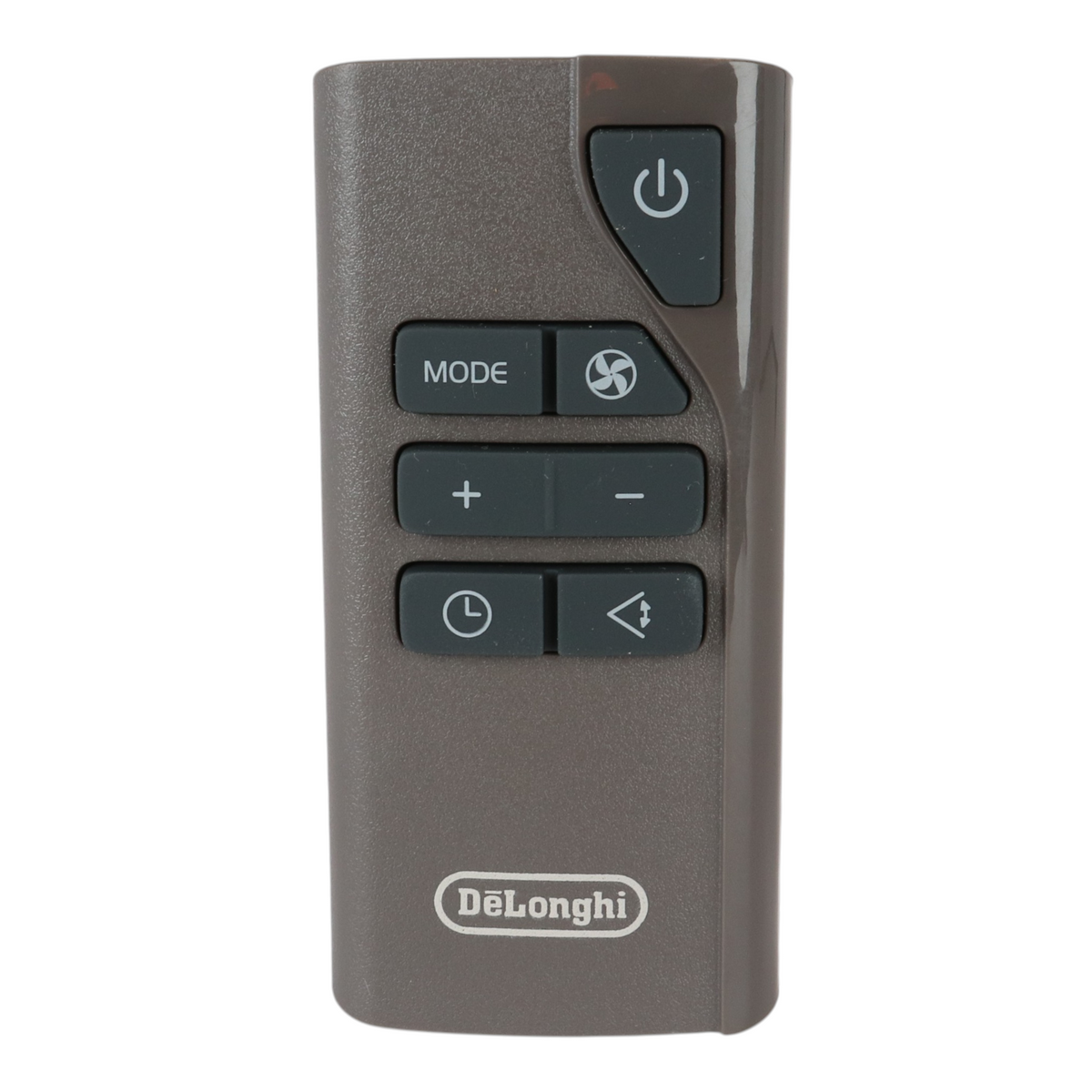 DeLonghi 5515110711 Air Conditioner Remote Control