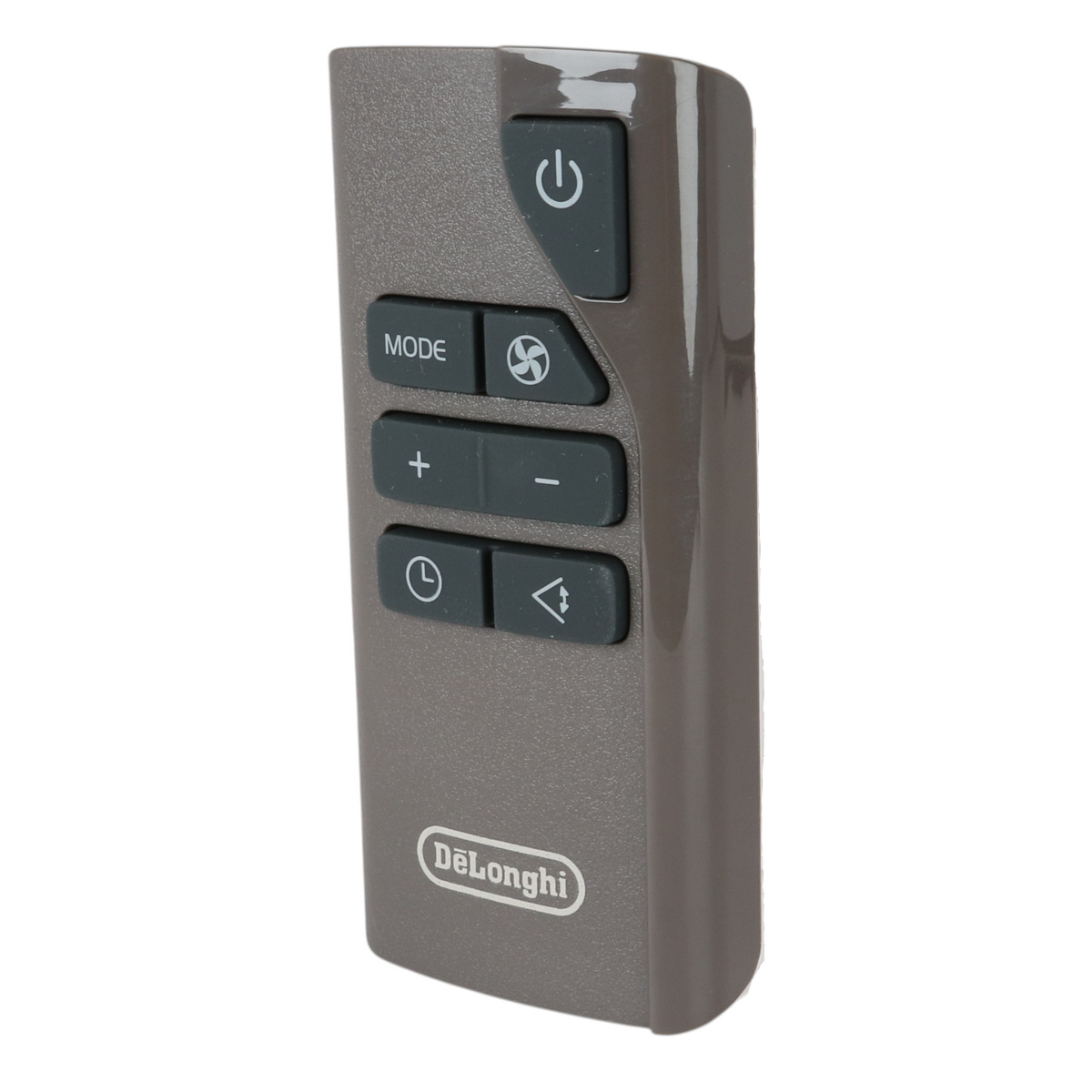 DeLonghi 5515110711 Air Conditioner Remote Control