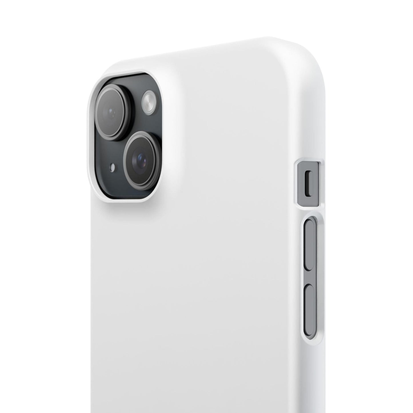 Classic Polo Phone Case – Timeless Elegance in Every Detail