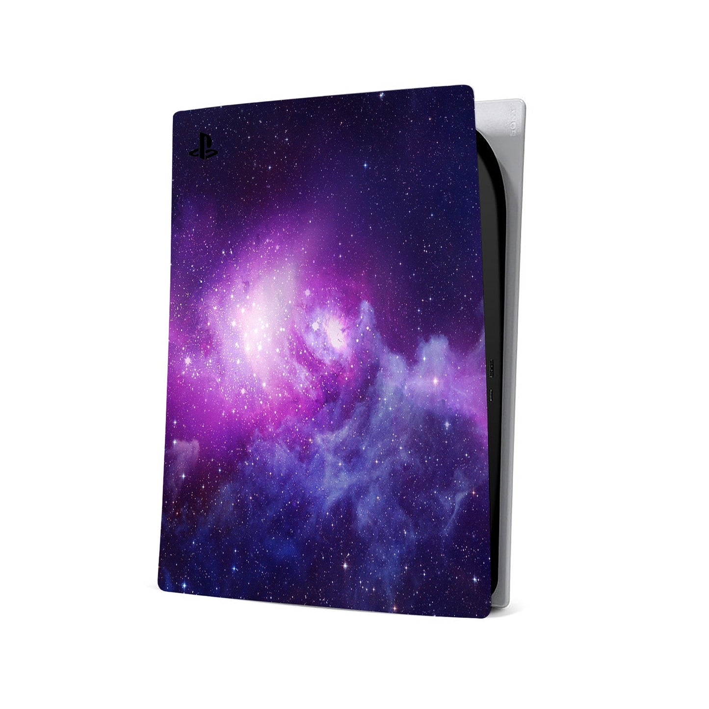 Space PS5 Skin