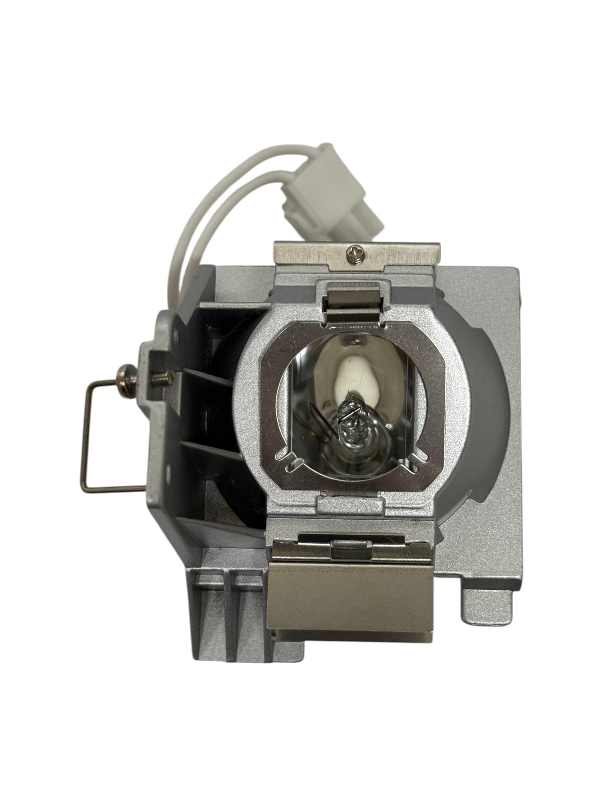 Anderic 5J.JEE05.001 Projector Lamp Assembly with Genuine Osram P-VIP Bulb for BenQ Projectors - 5J.JEE05.001