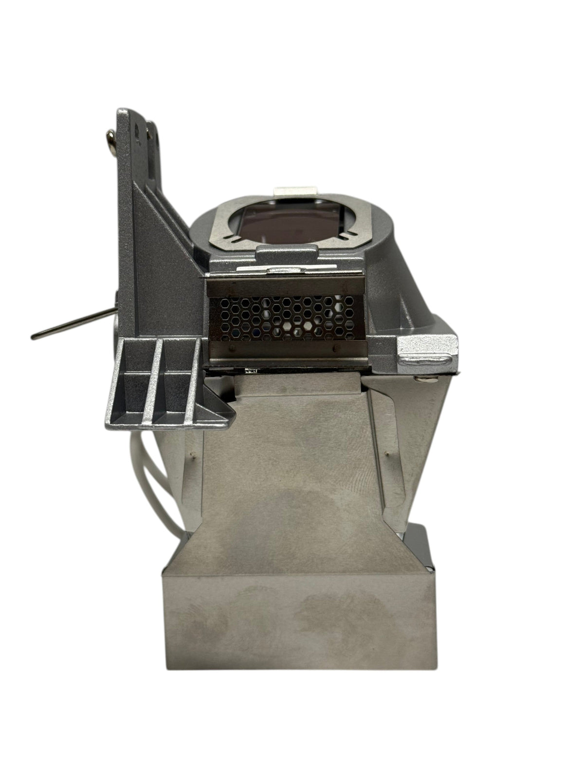 Anderic 5J.JEE05.001 Projector Lamp Assembly with Genuine Osram P-VIP Bulb for BenQ Projectors - 5J.JEE05.001