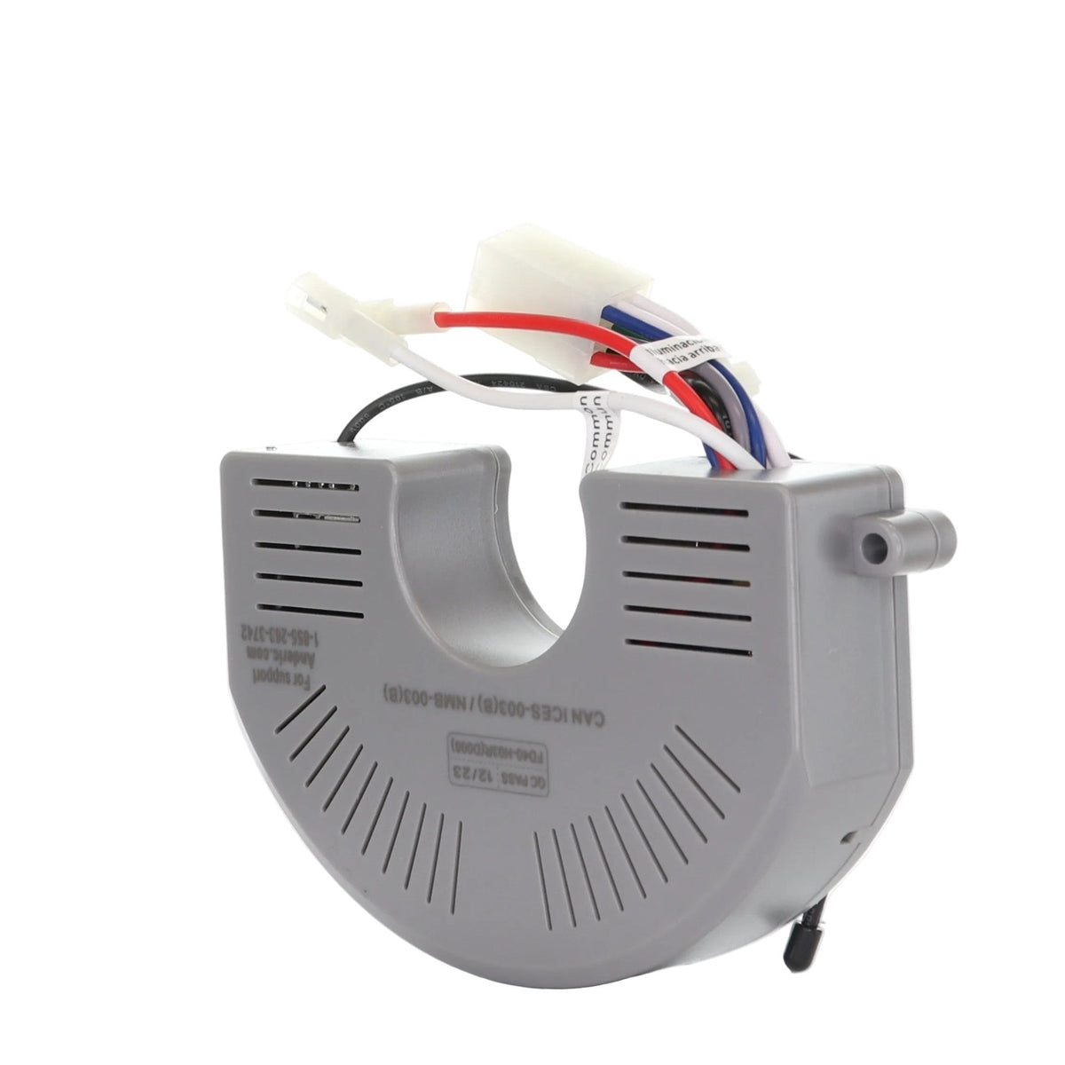 DawnSun FD40-H02R Up / down light Ceiling Fan Receiver