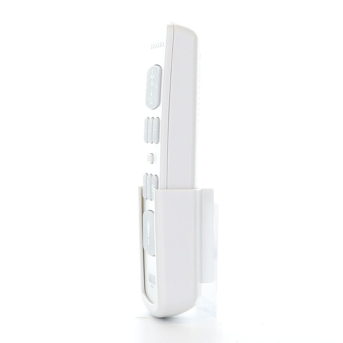Harbor Breeze KUJCE10612 Ceiling Fan Remote Control