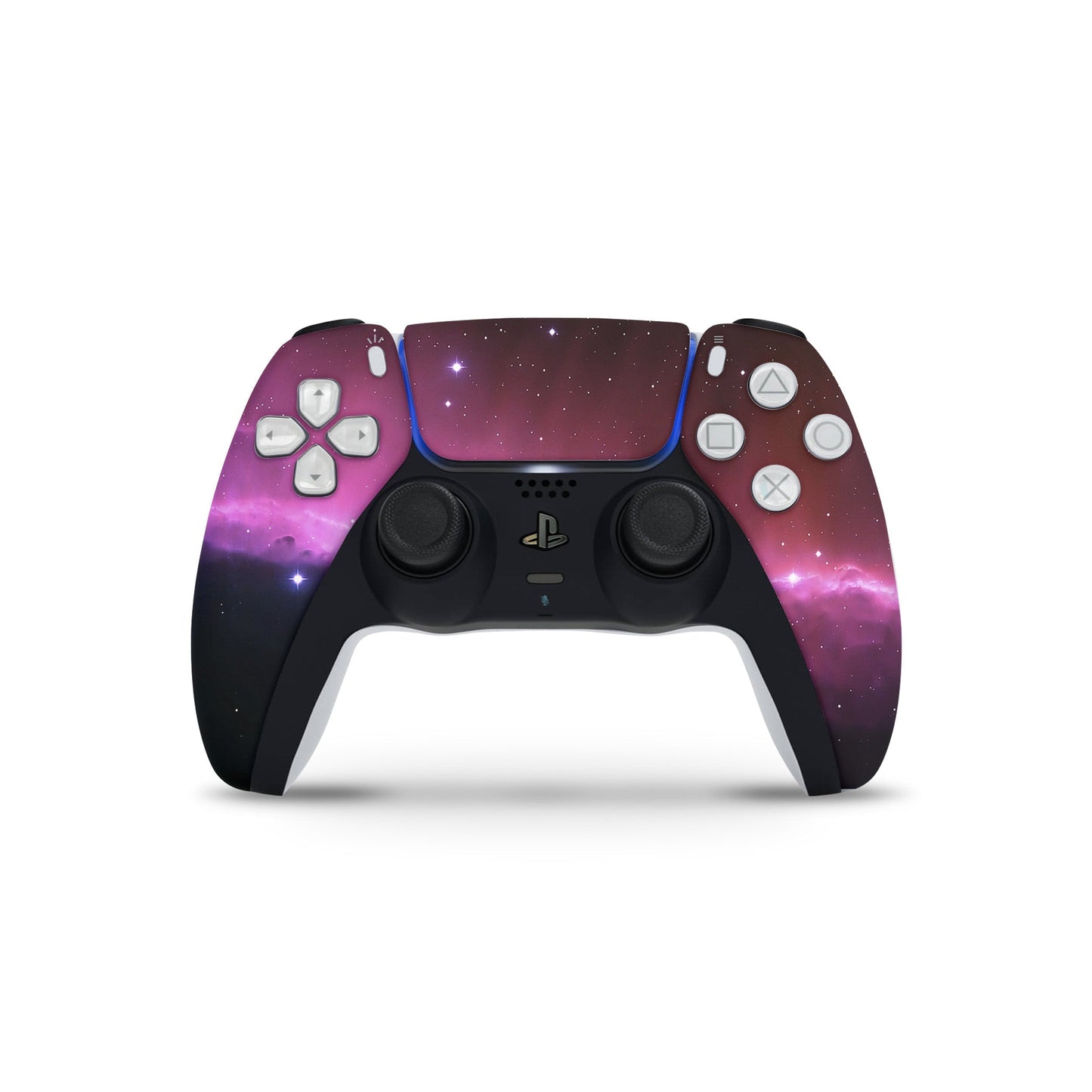 Space PS5 Skin