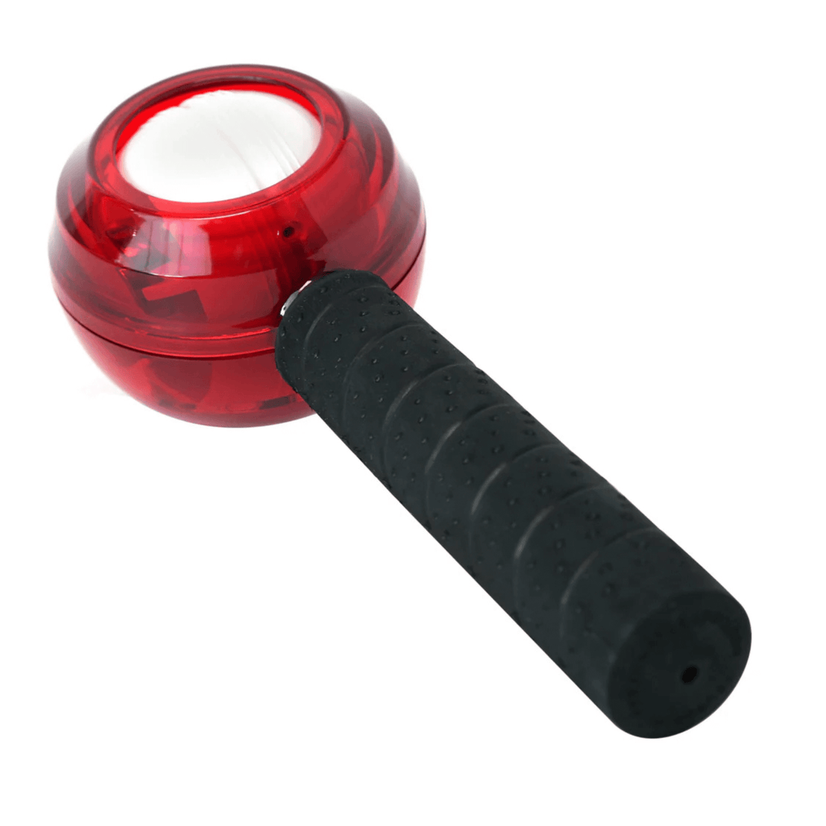 DFX X-Grip Pro Muscle Builder – DigiDevice