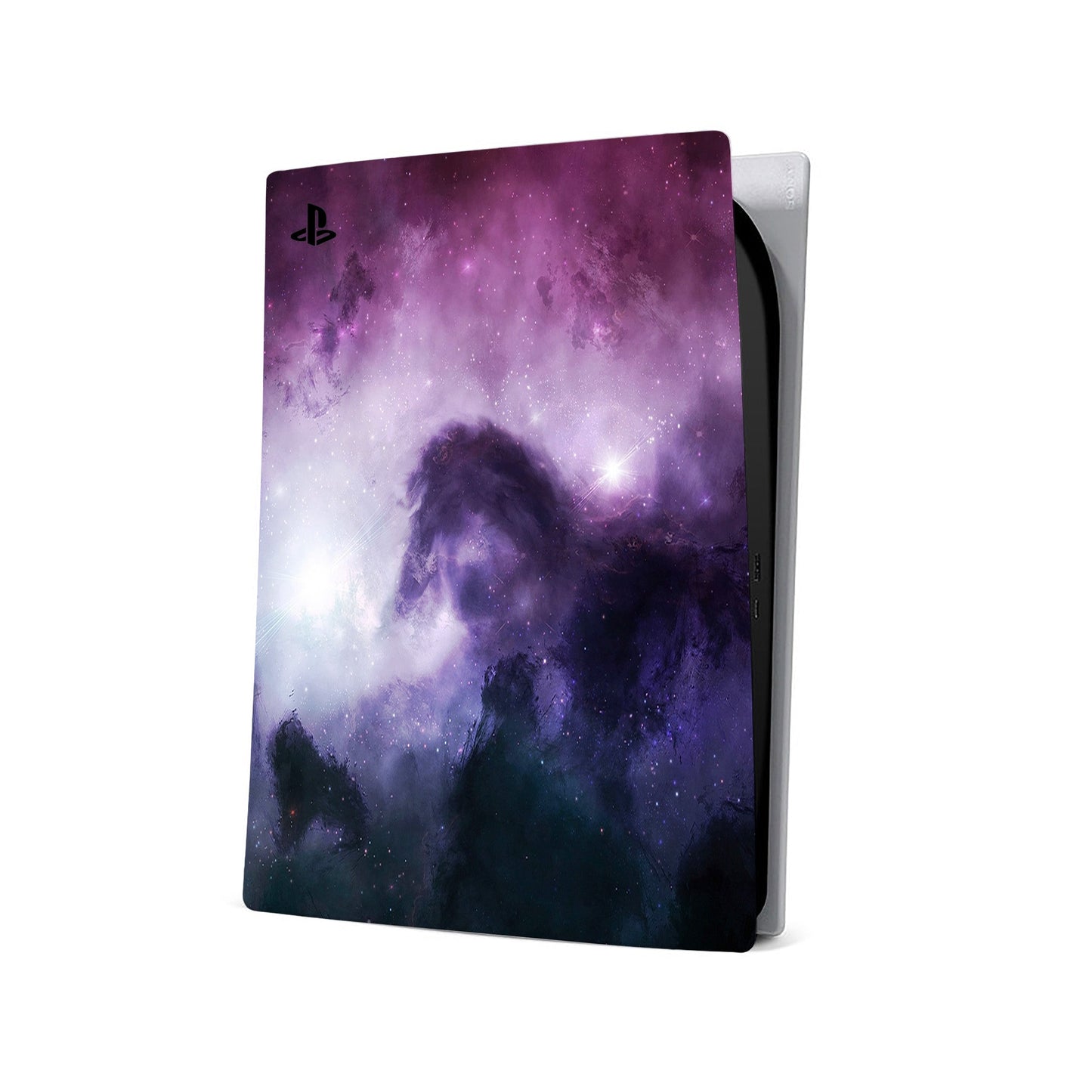 Space PS5 Skin