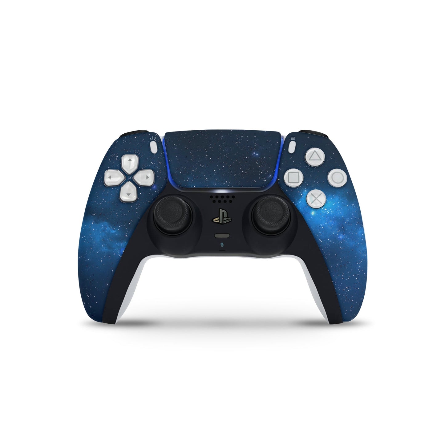 Space PS5 Skin