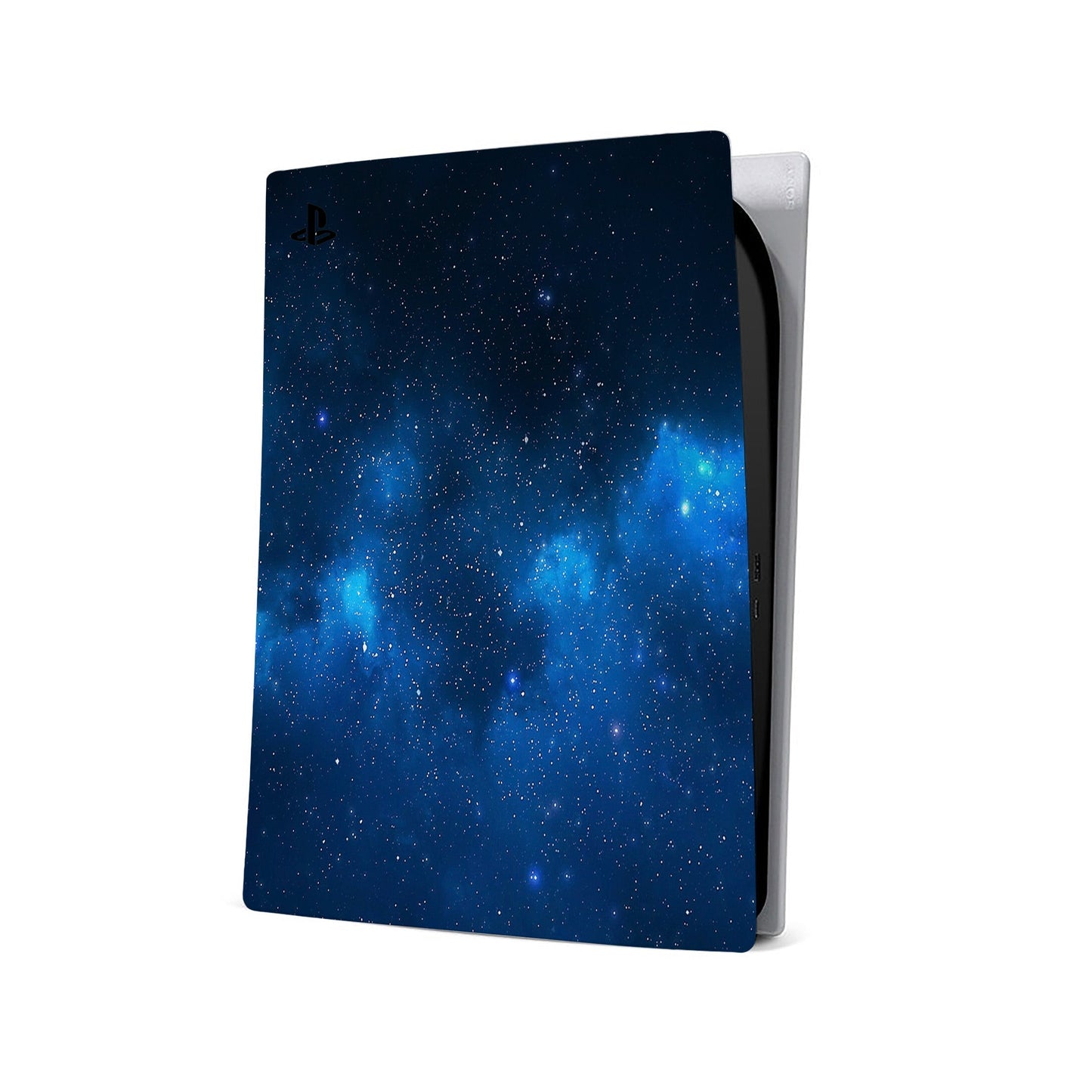 Space PS5 Skin