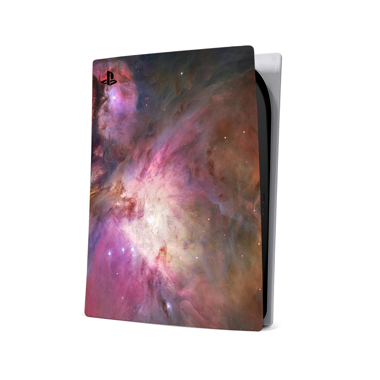 Space PS5 Skin