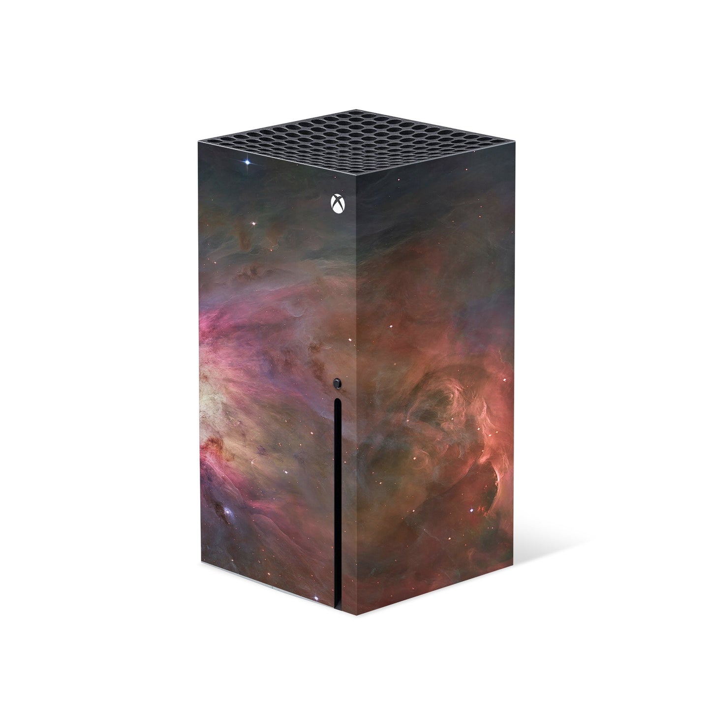 Space Xbox Series X Skin