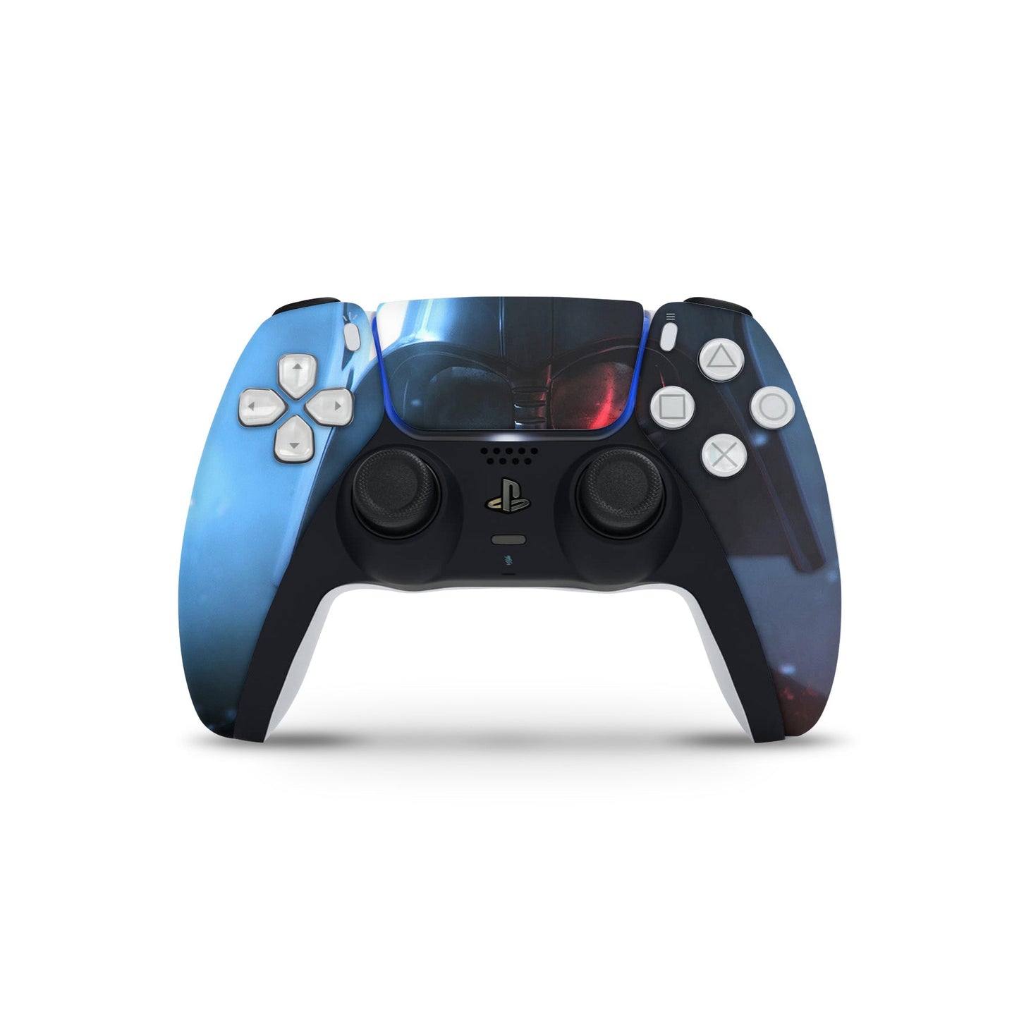Shadowlord PS5 Slim Skin