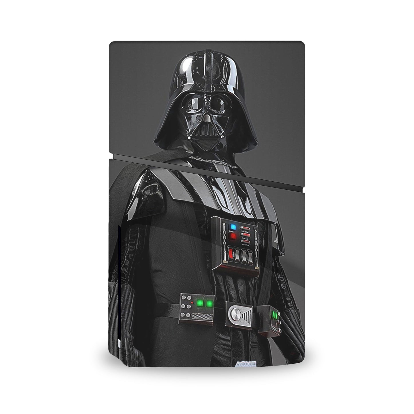 Shadowlord PS5 Slim Skin