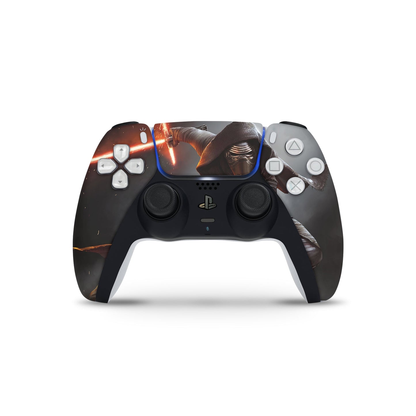 Void Reaper PS5 Digital Skin